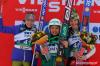 107 Podium konkursu 107 Podium konkursu